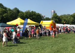 Familienfest In Jena 2018   0094
